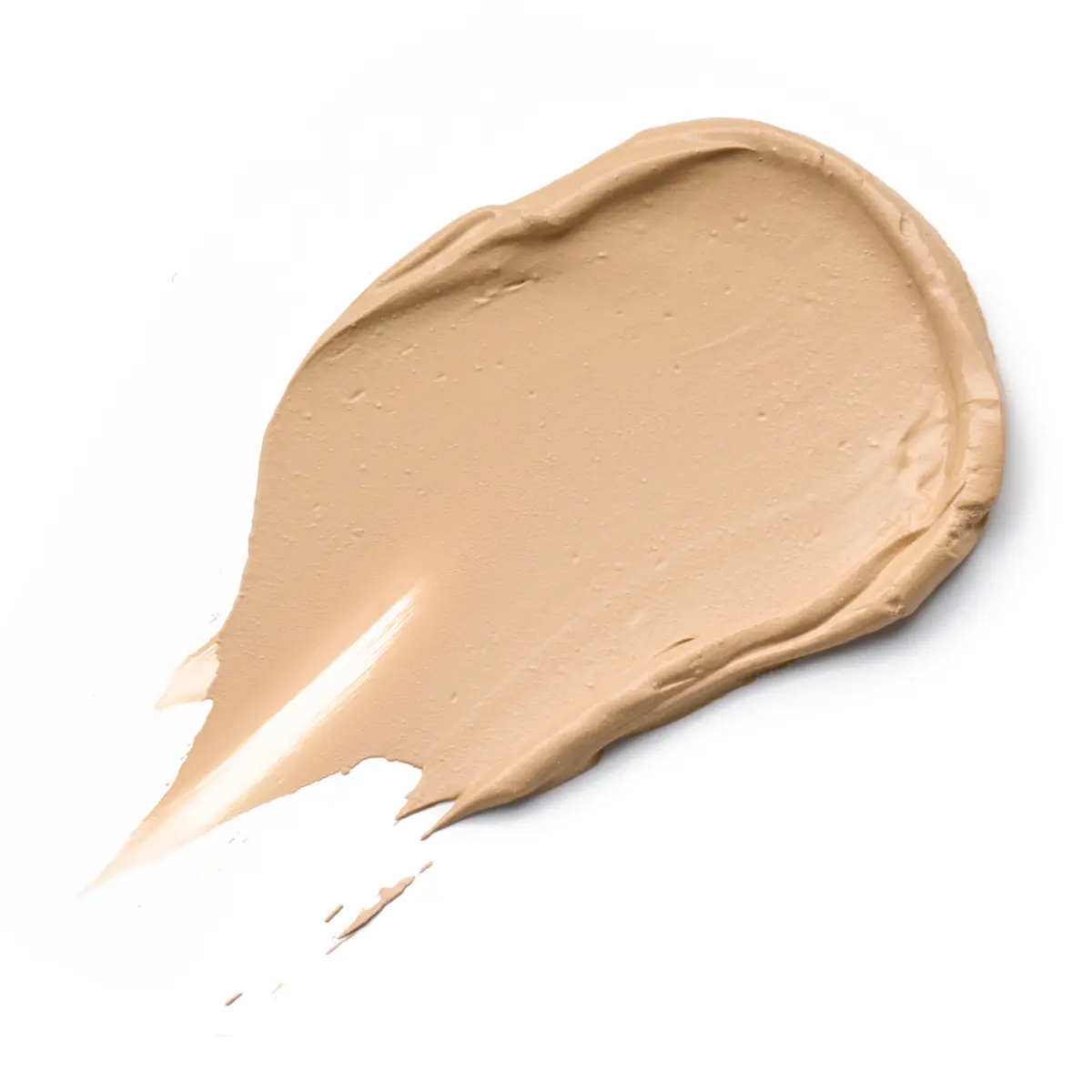 Essence Foundation Stick No.140 - view 3