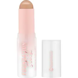 Essence Foundation Stick No.180