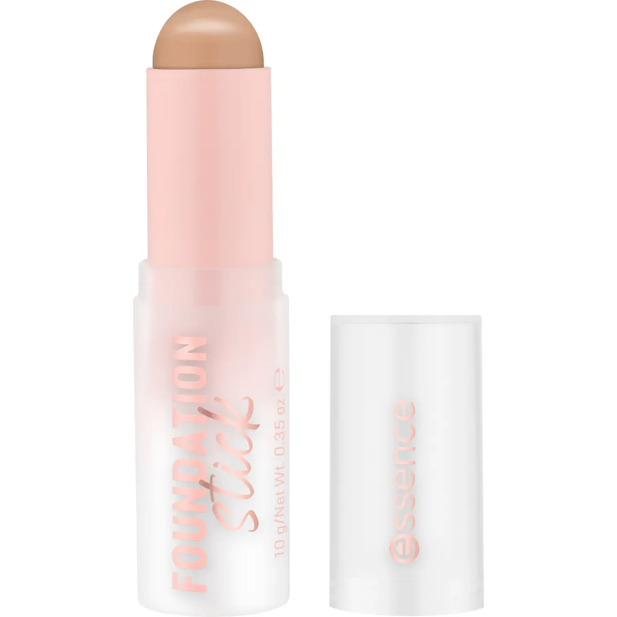 Essence Foundation Stick No.180 - view 1