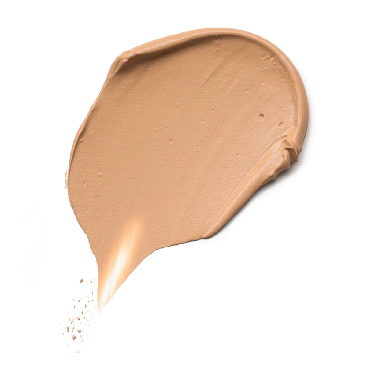 Essence Foundation Stick No.180 - view 3
