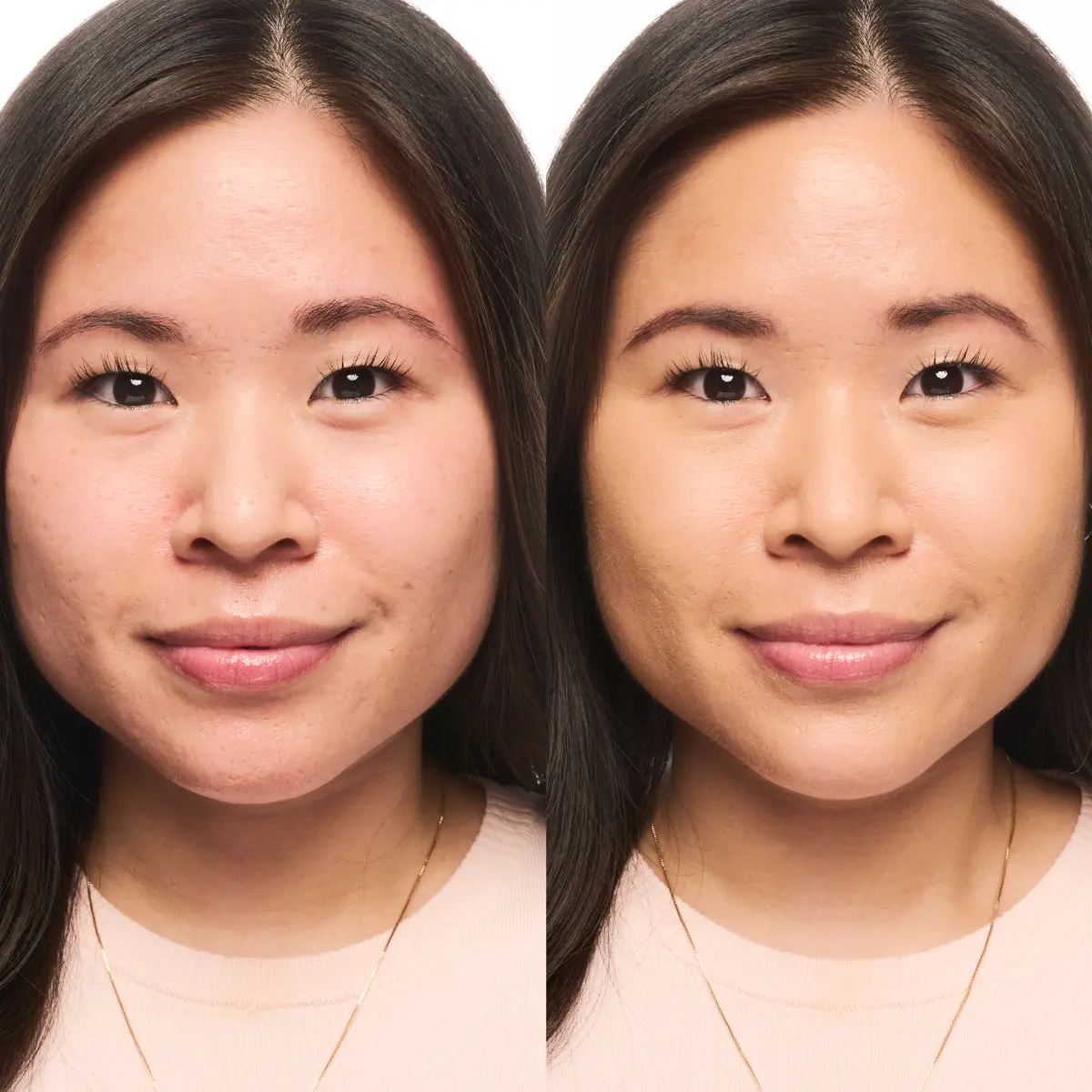 Essence Foundation Stick No.180 - view 5