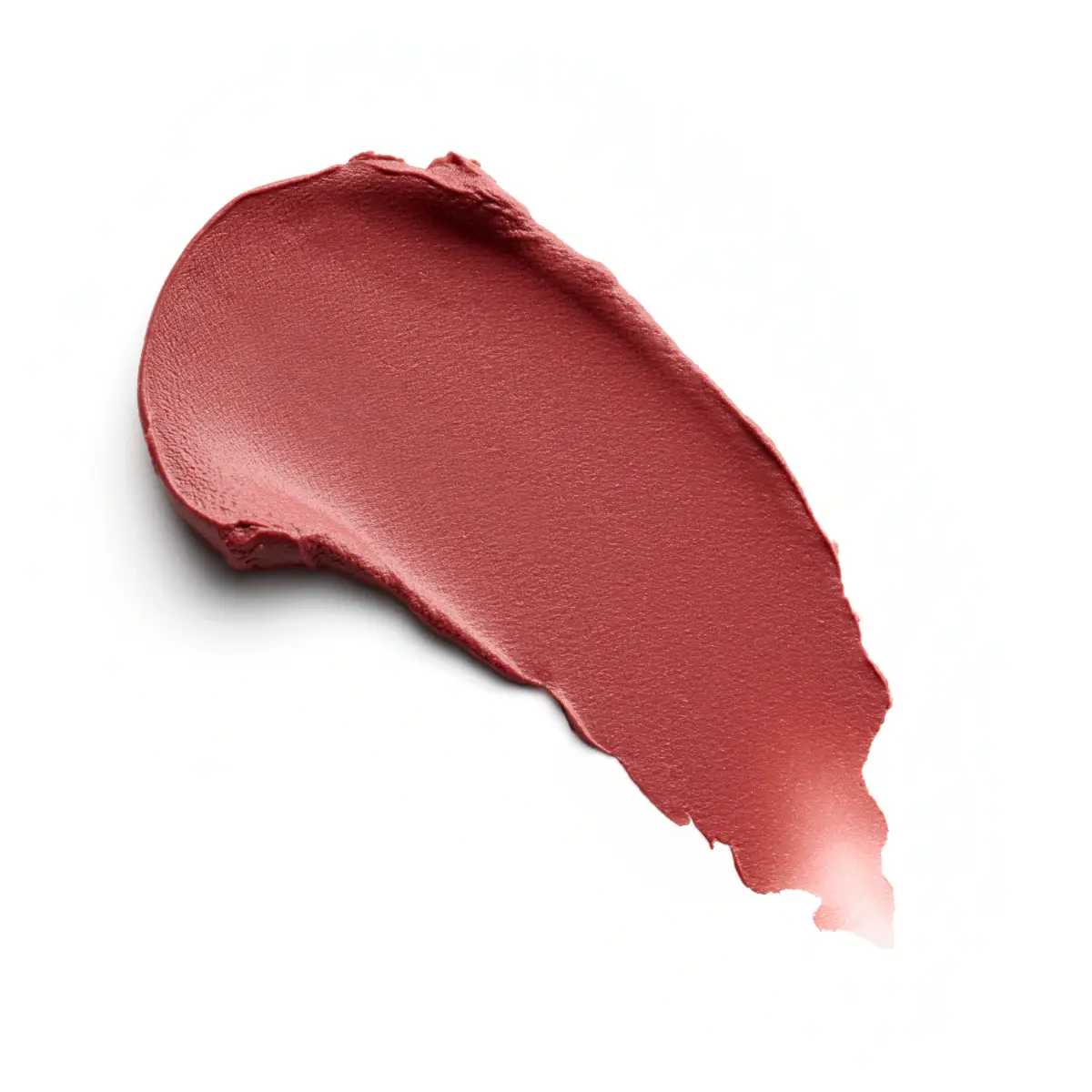 Essence Blur Souffle Matte Lip Cream No.08 - view 2
