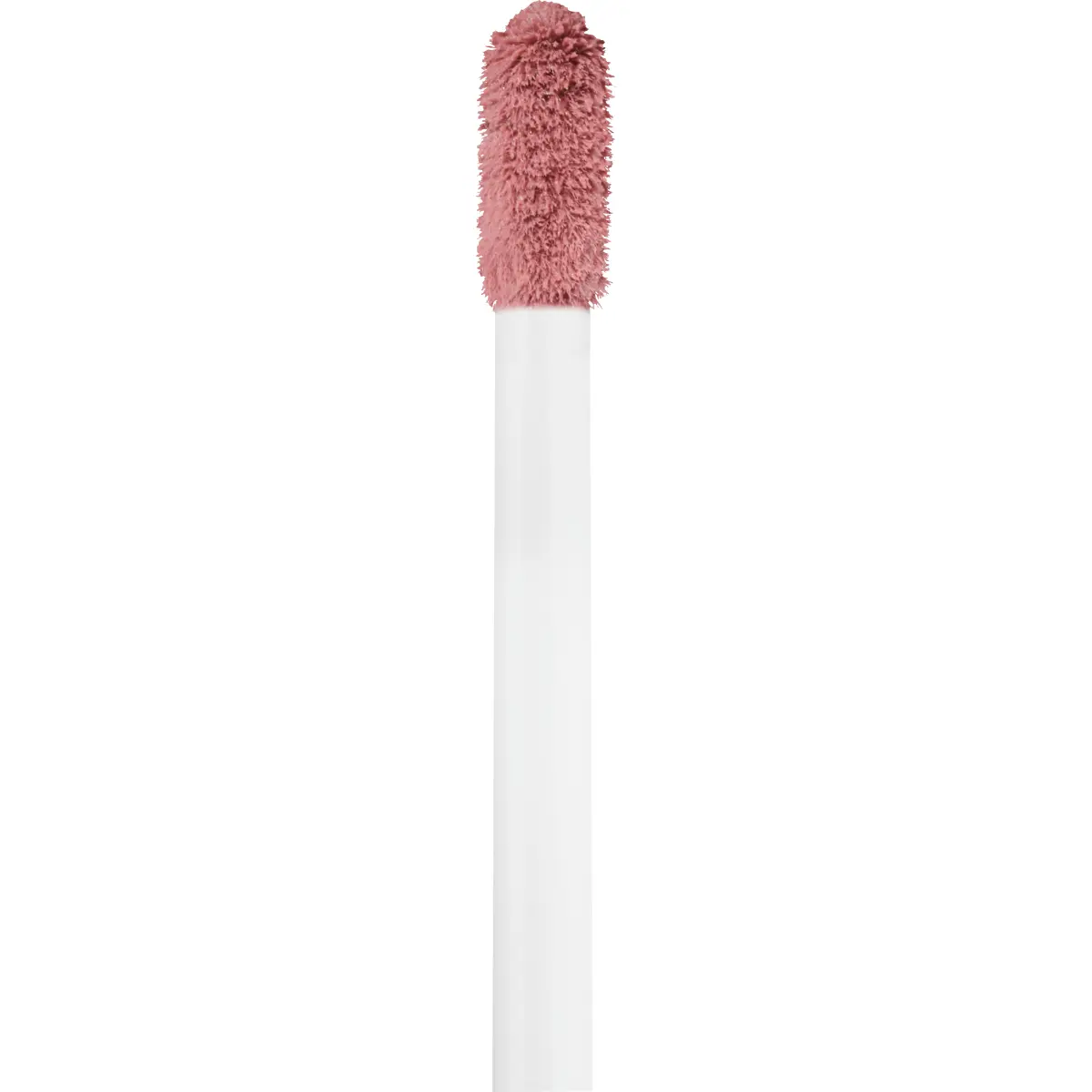 Essence Blur Souffle Matte Lip Cream No.08 - view 3