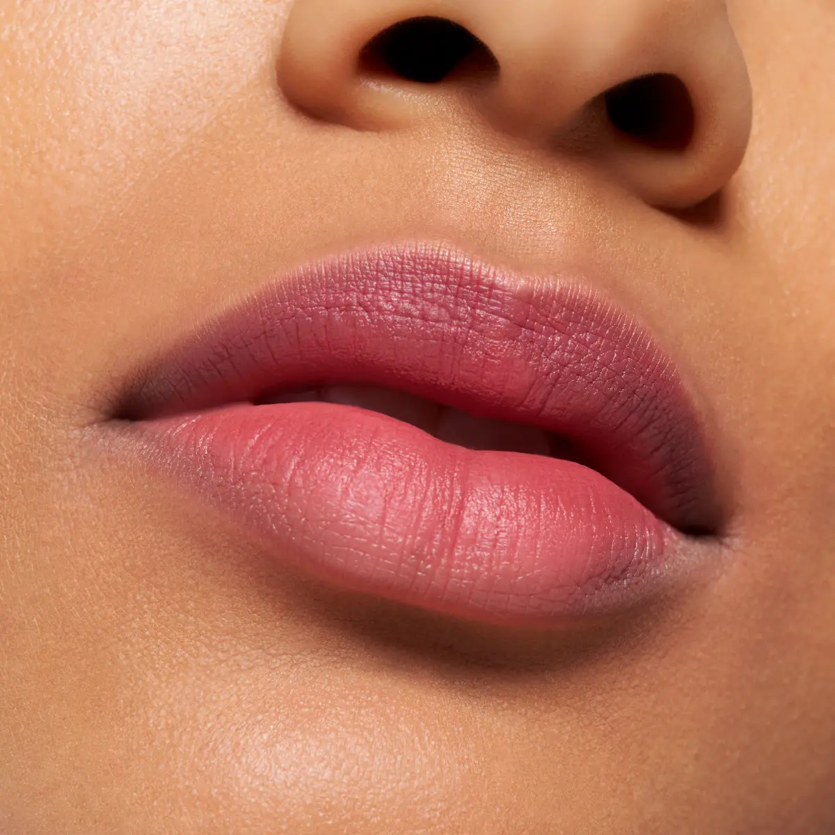 Essence Blur Souffle Matte Lip Cream No.08 - view 4