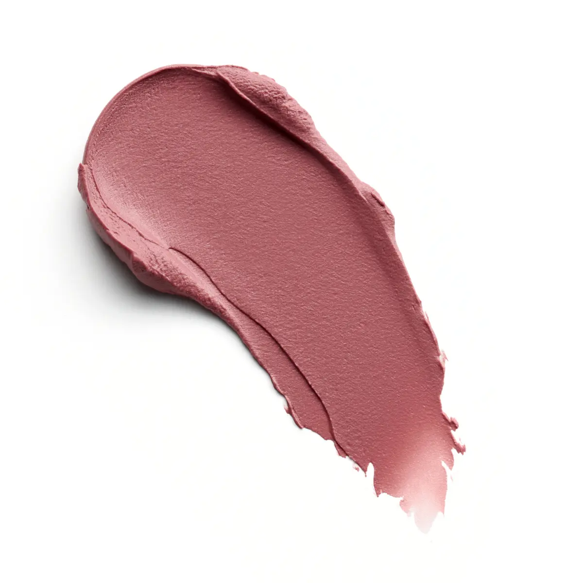 Essence Blur Souffle Matte Lip Cream No.06 - view 3
