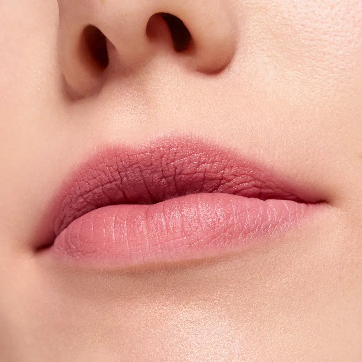 Essence Blur Souffle Matte Lip Cream No.06 - view 4