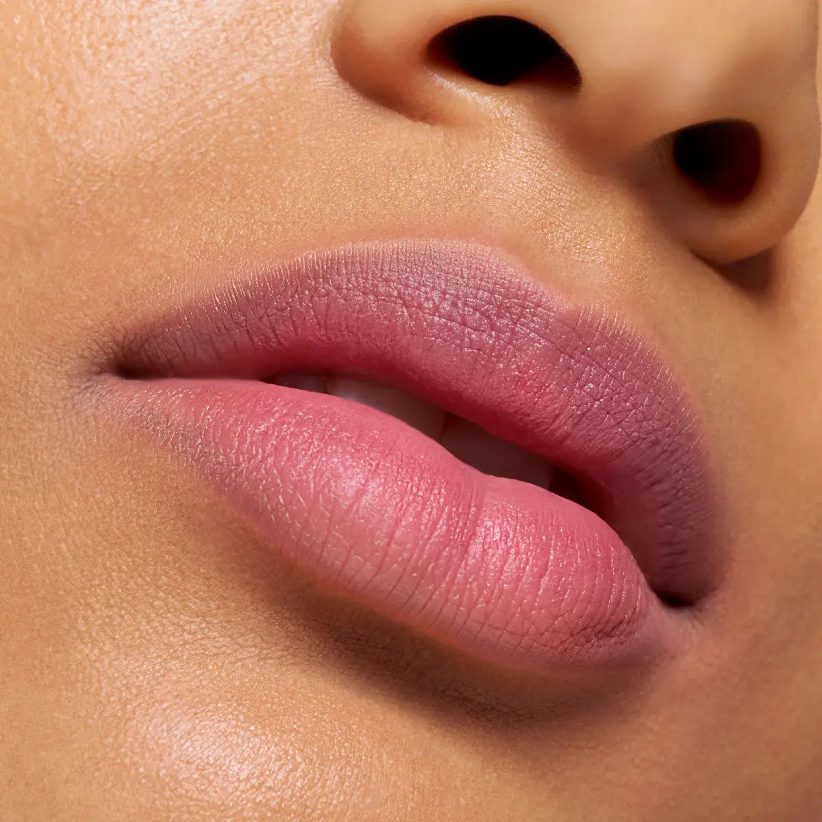 Essence Blur Souffle Matte Lip Cream No.06 - view 5