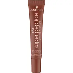 Essence The Super Peptide Glossy Lip Treatment No.06
