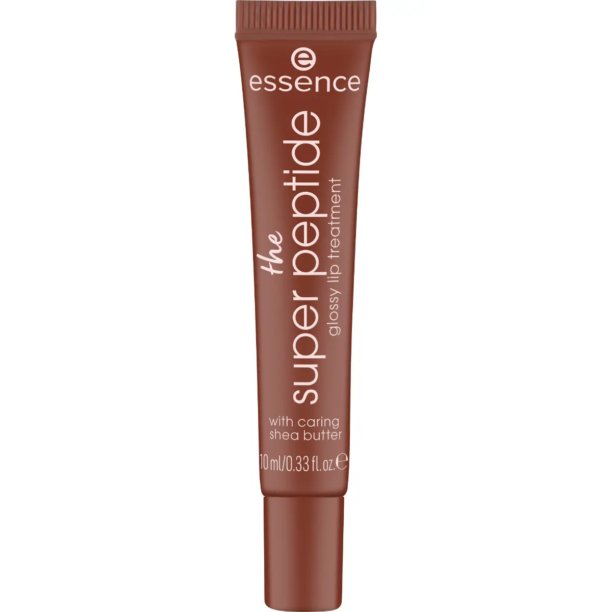 Essence The Super Peptide Glossy Lip Treatment No.06 - view 1