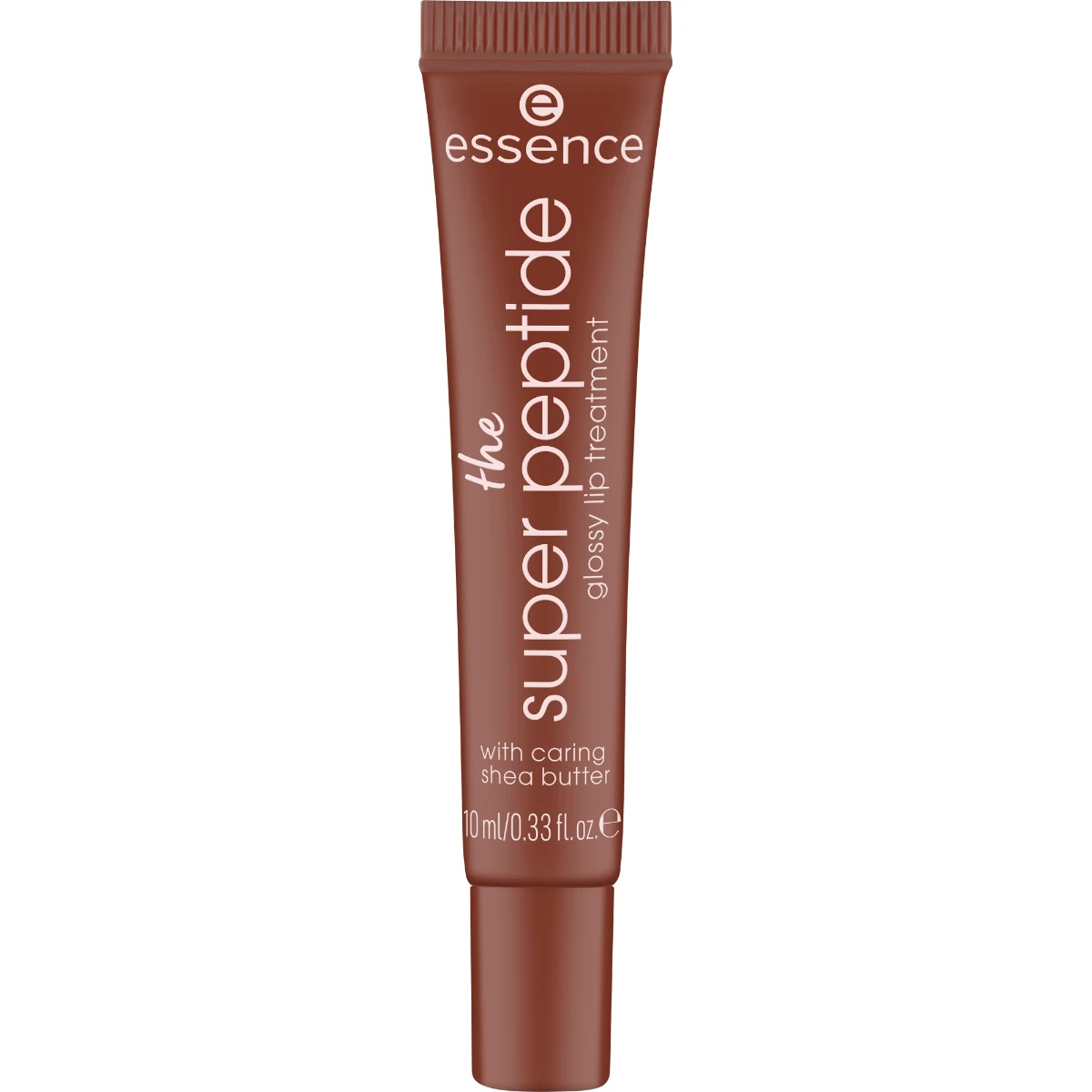 Essence The Super Peptide Glossy Lip Treatment No.06