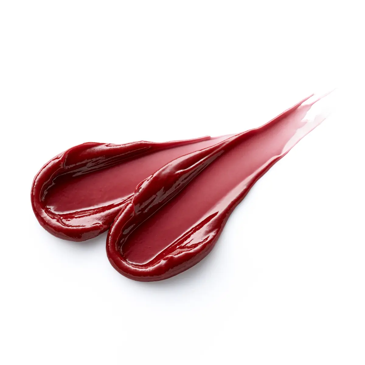 Essence The Super Peptide Glossy Lip Treatment No.06 - view 2