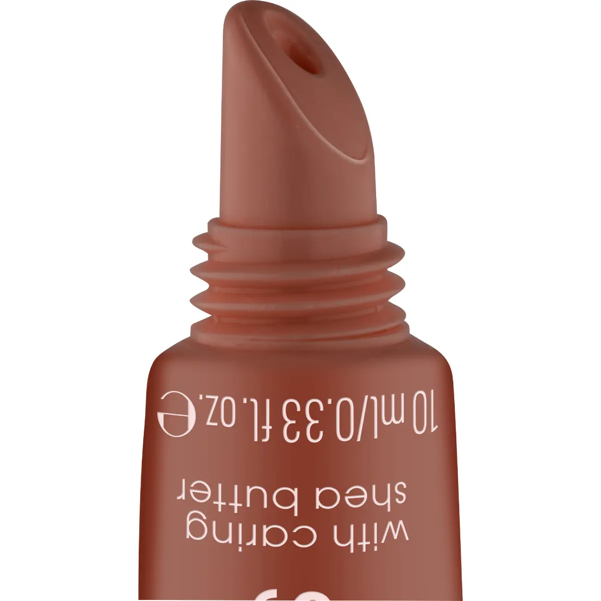 Essence The Super Peptide Glossy Lip Treatment No.06 - view 3