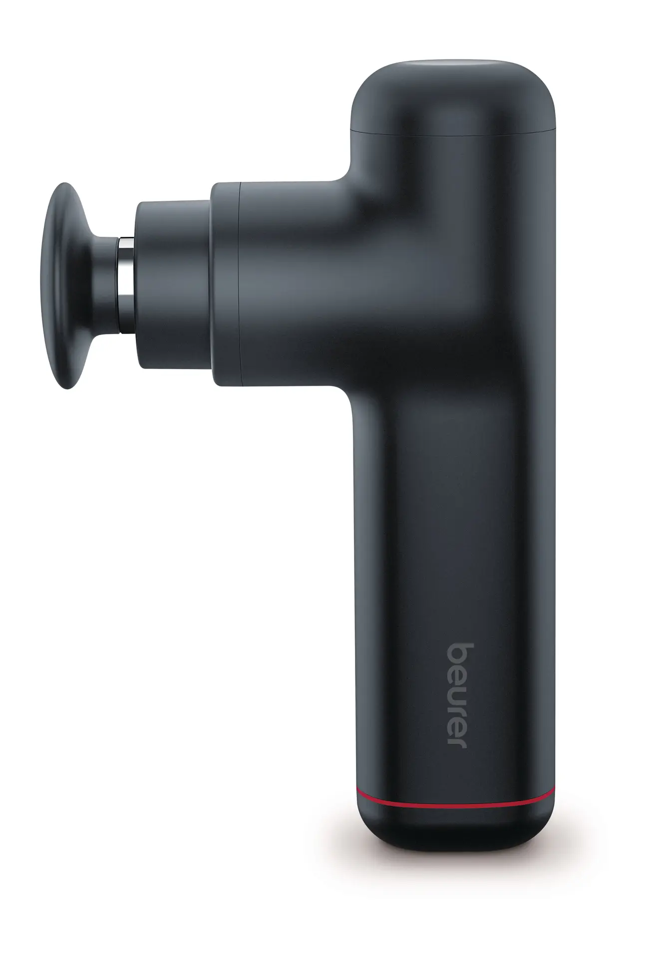 Beurer  Sensitive Muscle Massager MG 79 - view 1