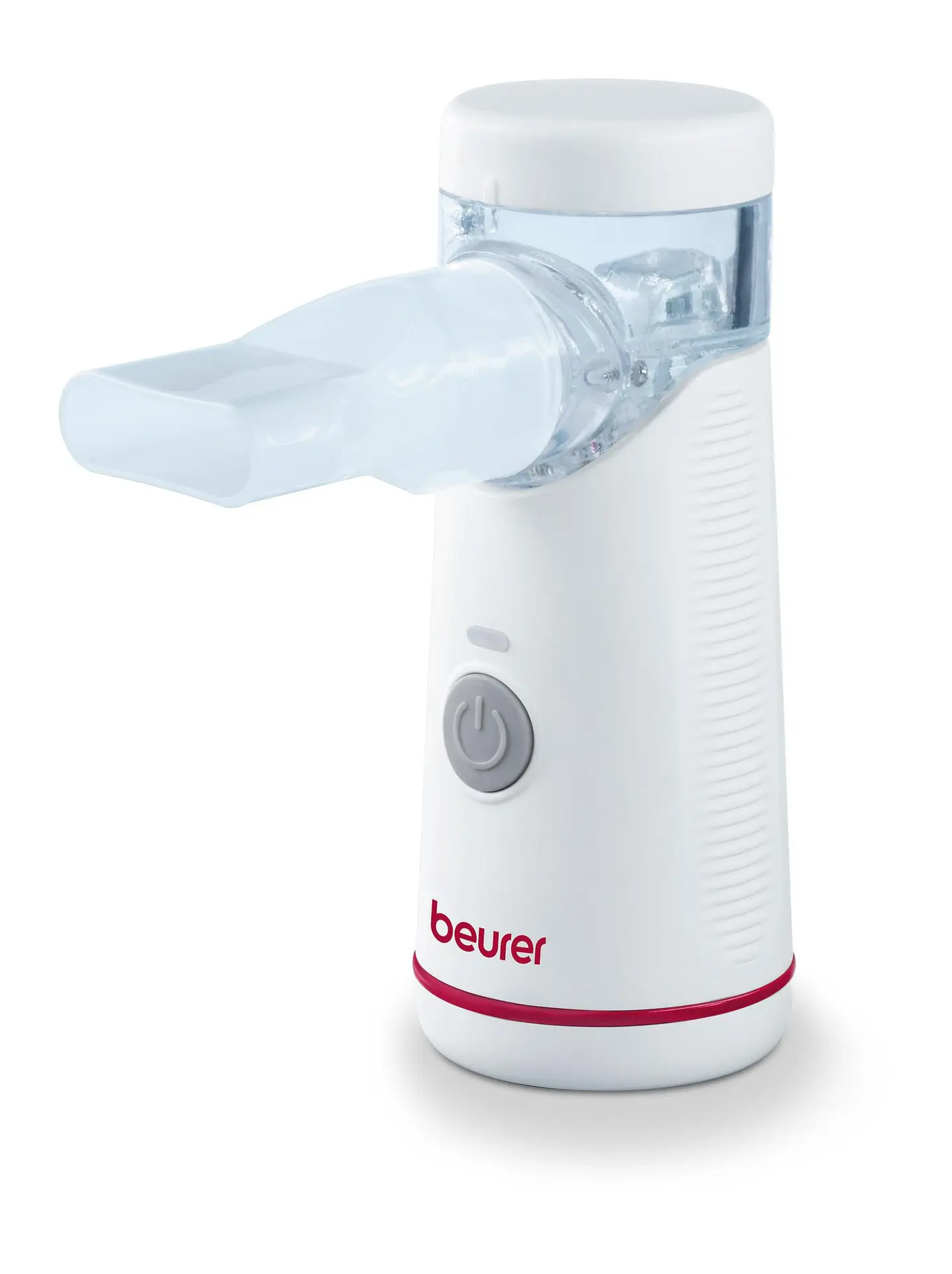 Beurer Ih 51 Portable Nebuliser High Performance Compact - view 1