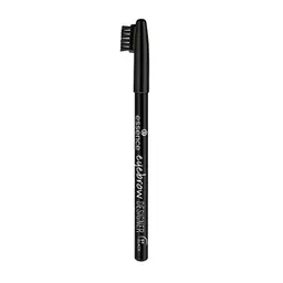 Essence Eyebrow Designer 01 Black
