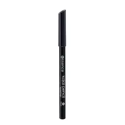 Essence Kajal Pencil 01 Black