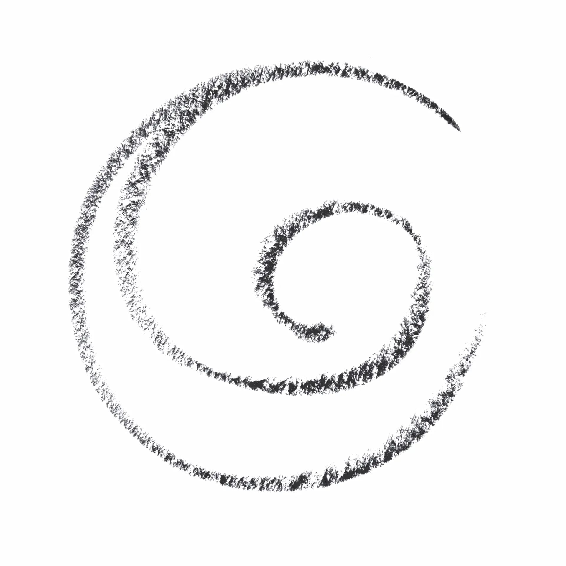 Essence Kajal Pencil 01 Black - view 2
