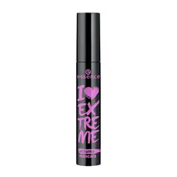 Essence I Love Extreme Volume Mascara Black