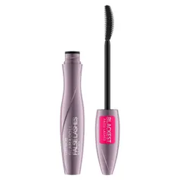 Catrice Glam & Doll False Lashes Mascara 010