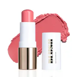 Bogenia Natural Glow Blush Stick 001