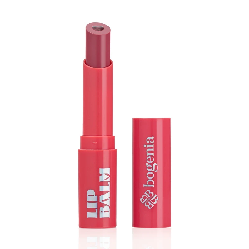 Bogenia Lip Balm 001