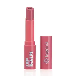 Bogenia Lip Balm 002