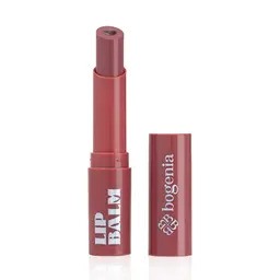 Bogenia Lip Balm 003
