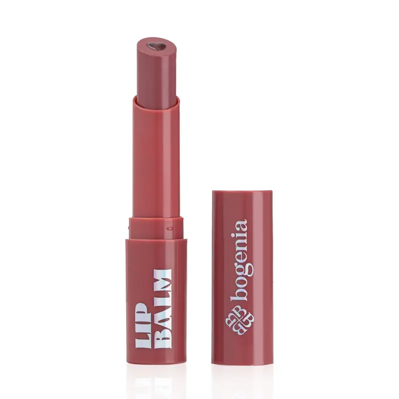 Bogenia Lip Balm 003 - view 1