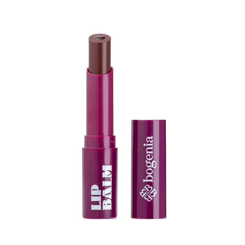 Bogenia Lip Balm 004