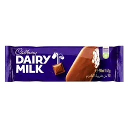 Cadburys Dairy Milk Stick 90 ml