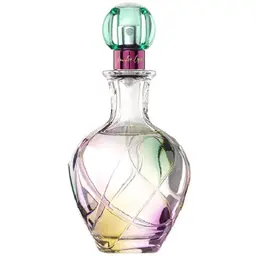 جينيفر لوبيز عطر لايف للنساء او دي برفيوم  100 مل
