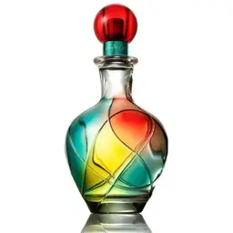 جينيفر لوبيز عطر لايف لوكس للنساء او دي  برفيوم 100 مل