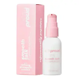 Skin Proud Smooth Talk 2 Hyaluronic Acid Serum 25 ml