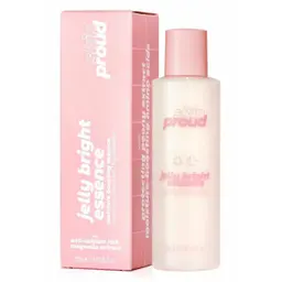 Skin Proud Jelly Bright Essence Moisture Boosting Essence 150 ml