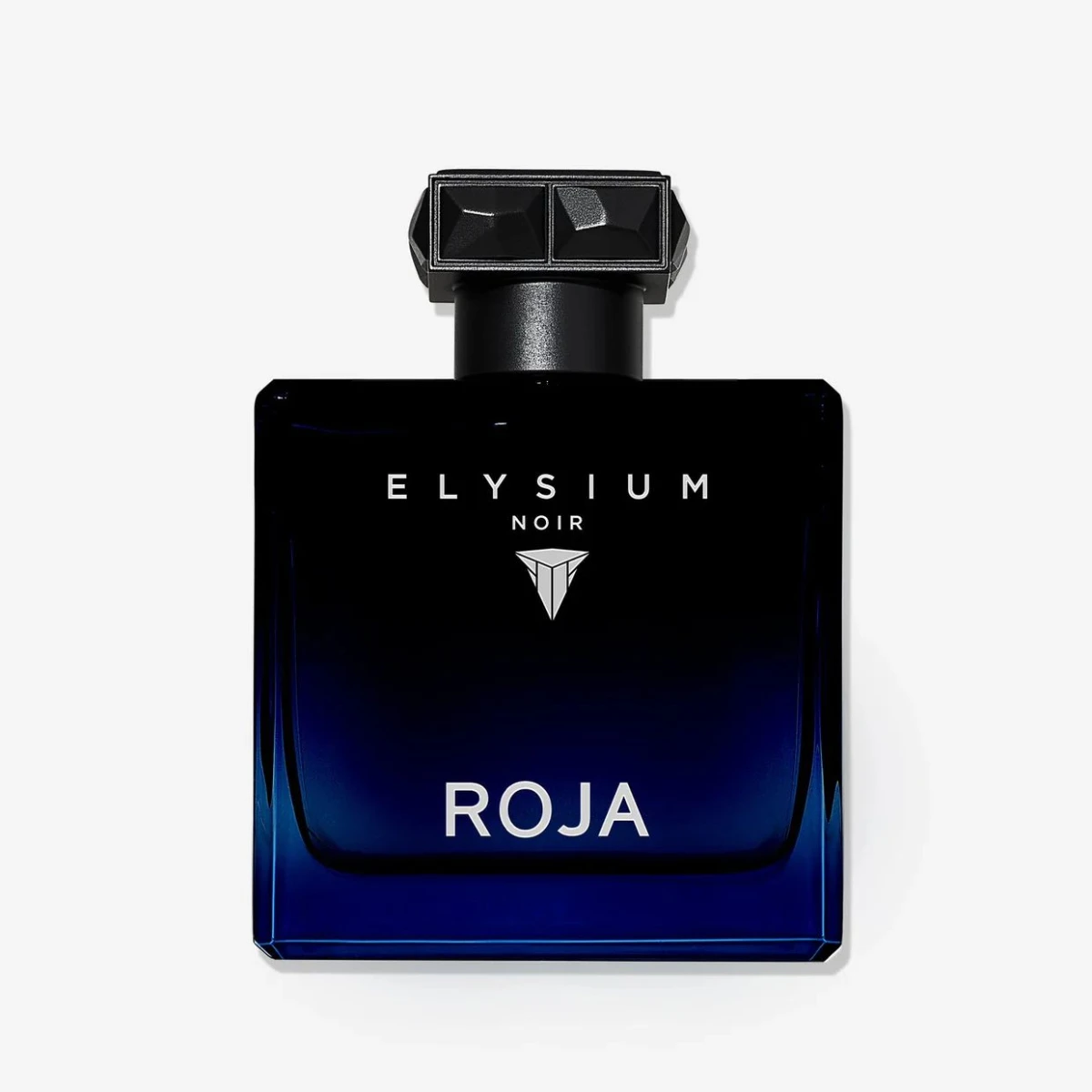 روجا بارفيومس عطر اليسيوم نوار بور هوم للرجال أو دي برفيوم 100 مل