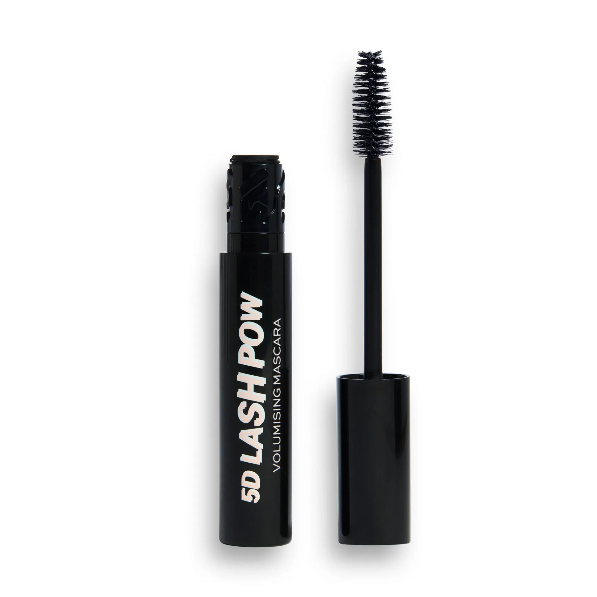 Revolution 5D Lash Pow Mascara - view 4