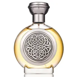 Boadicea The Victorious Complex Unisex EDP 100 ml