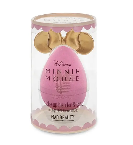 Mad Beauty Minnie Bow Magic Blender & Protector - view 2