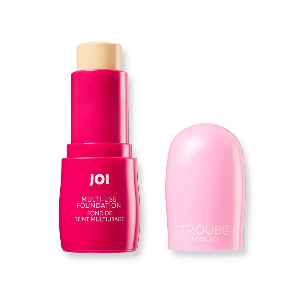 Trouble Maker Joi Stick Multi-Use Foundation Cloud Fluffer - view 1