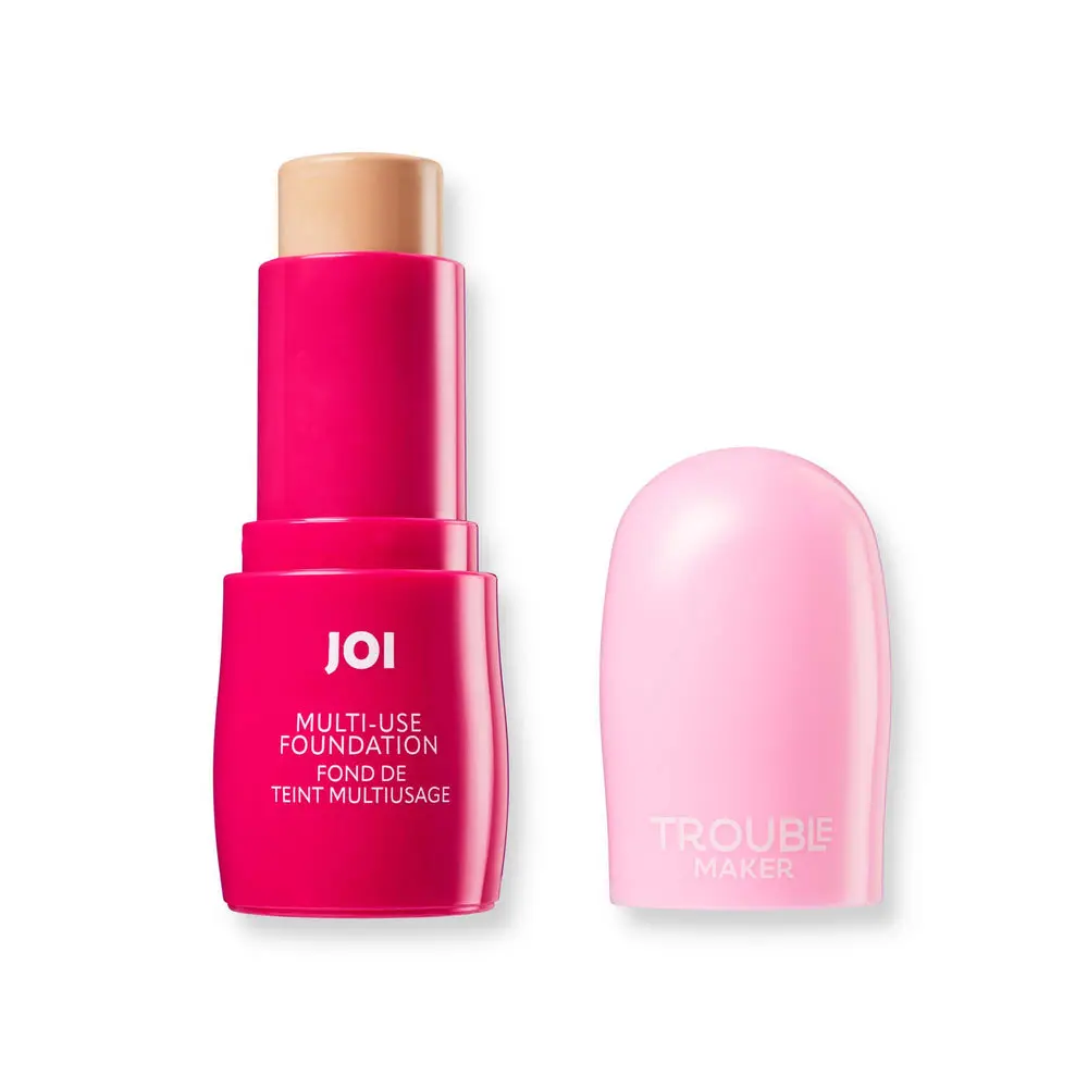 Trouble Maker Joi Stick Multi-Use Foundation Live Wire - view 1