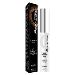 Anivagene Eye Lashes Fortifying Serum 10 ml