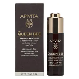 Apivita Queen Bee Absolute Serum 30 ml