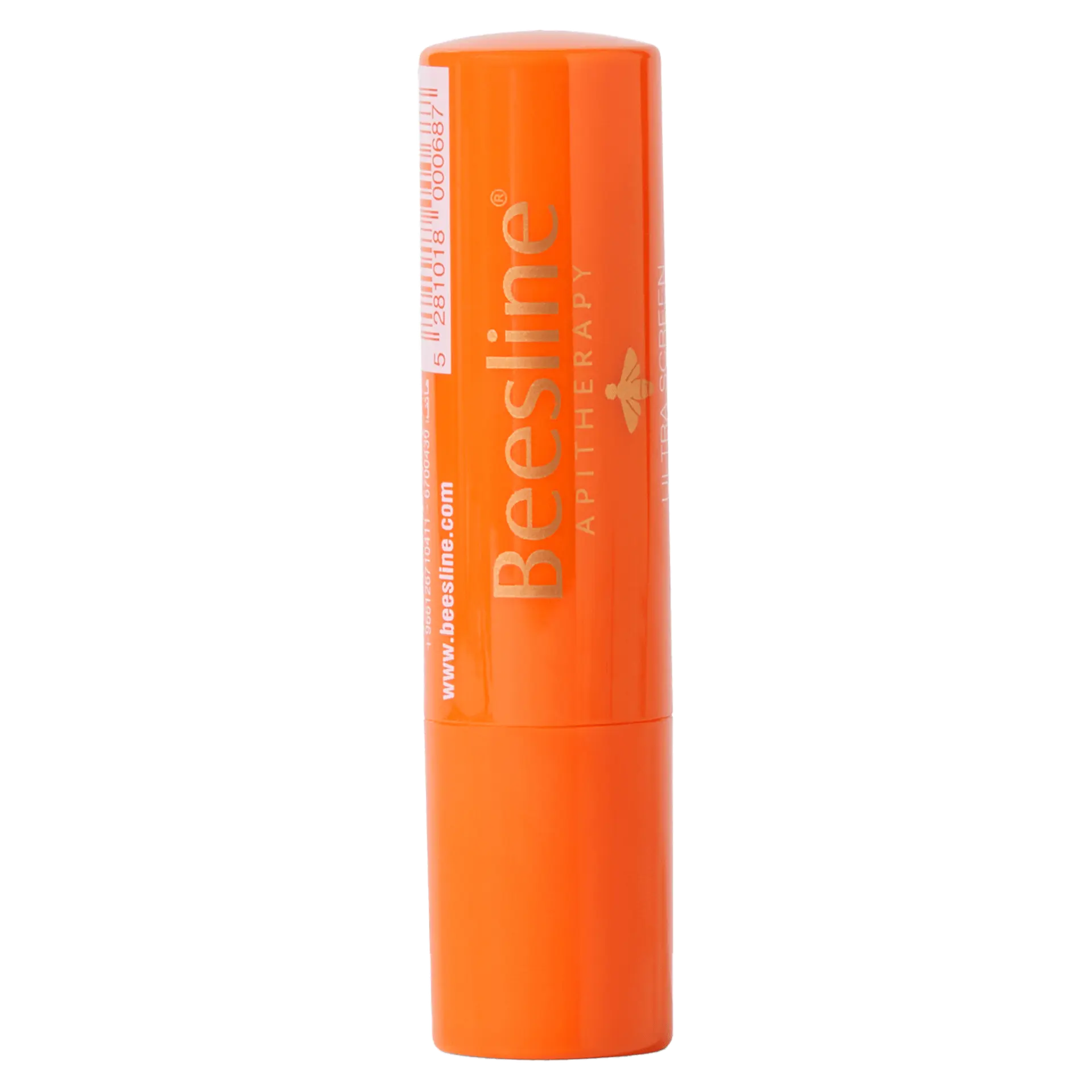 Beesline Lip Care Ultra Screen SPF 30+ - view 1