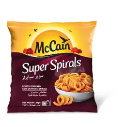 Mccain Spr Sprls Seasnd 1.5 kg