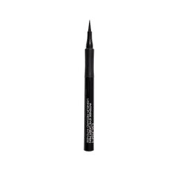 Gosh Intense Eye Liner Pen Black 01