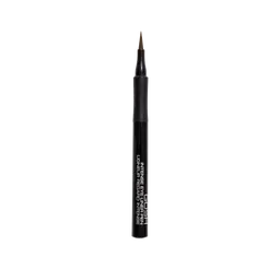 Gosh Intense Eye Liner Pen Brown 03