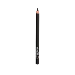 Gosh Kohl Eyeliner Pencil Black