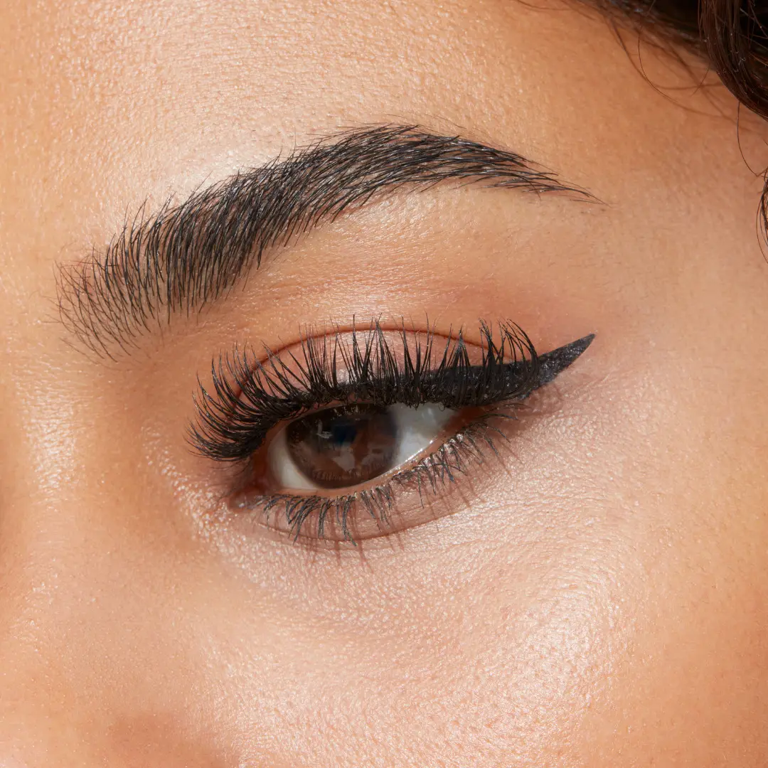 Gosh Kohl Eyeliner Pencil Black - view 3