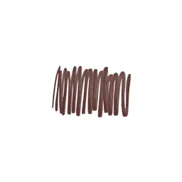 Gosh Kohl Eyeliner Pencil Espresso 003