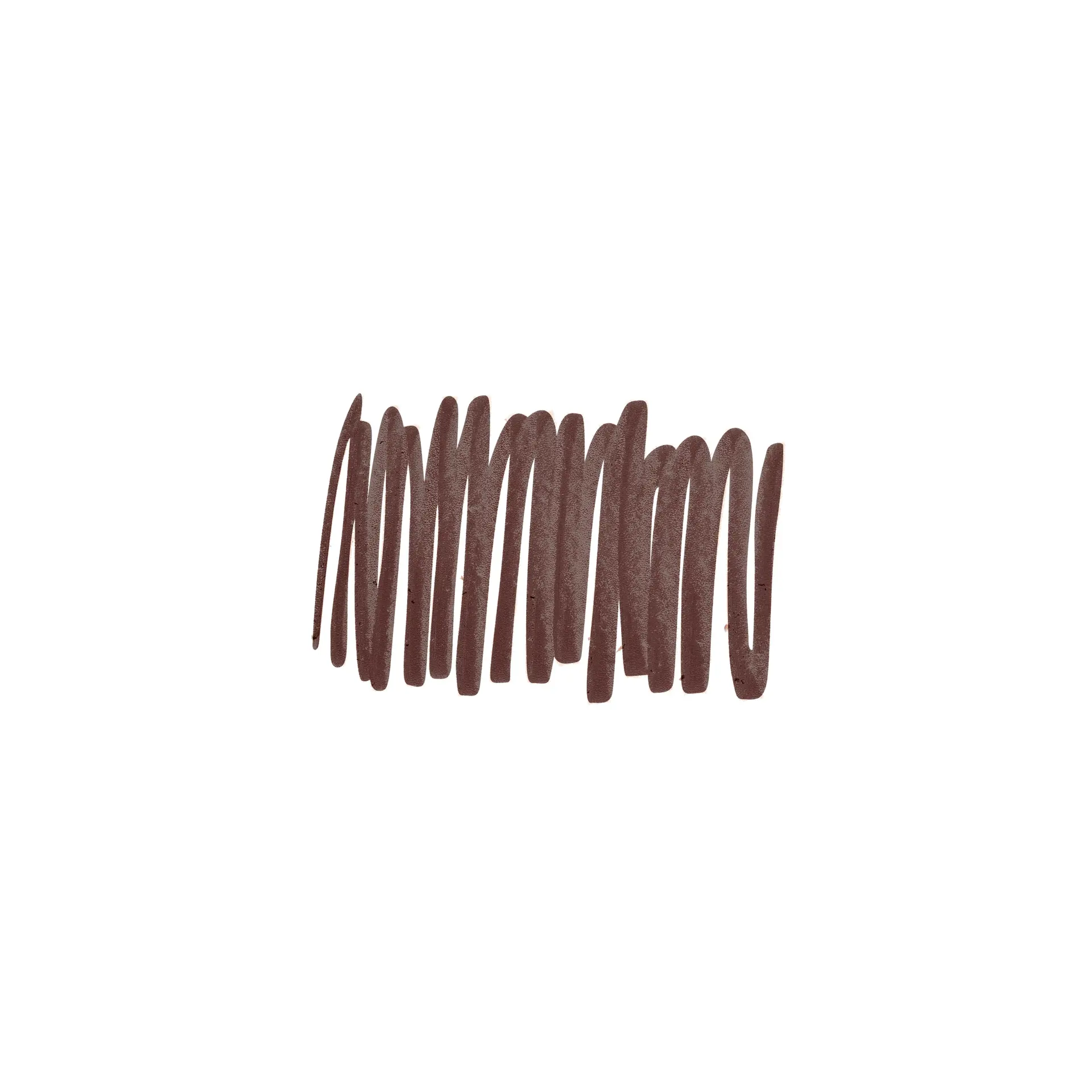 Gosh Kohl Eyeliner Pencil Espresso 003 - view 1